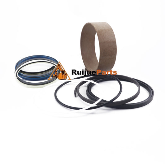 325B, 325BL, 350, 350L, STICK/BUCKET Cylinder Seal Kits 0875407 CATERPILLAR