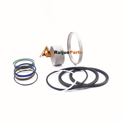 101529-00004 SD300, Boom Cylinder Seal Kits DOOSAN