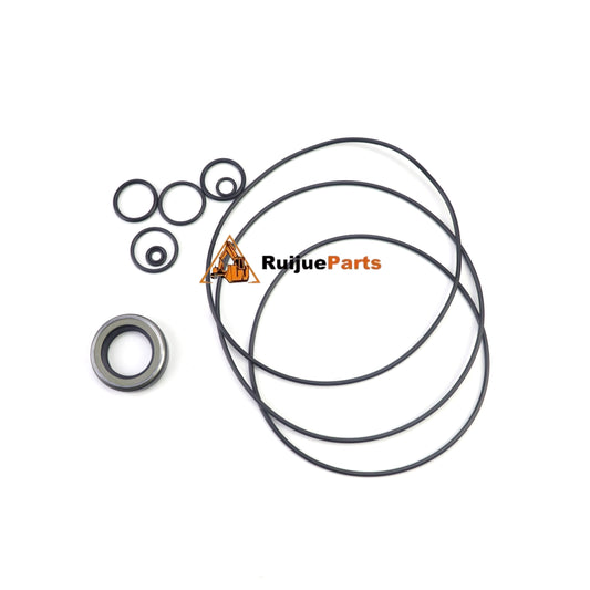 1119004 SWING MOTOR SEAL KIT ZX160, ZX180W HITACHI