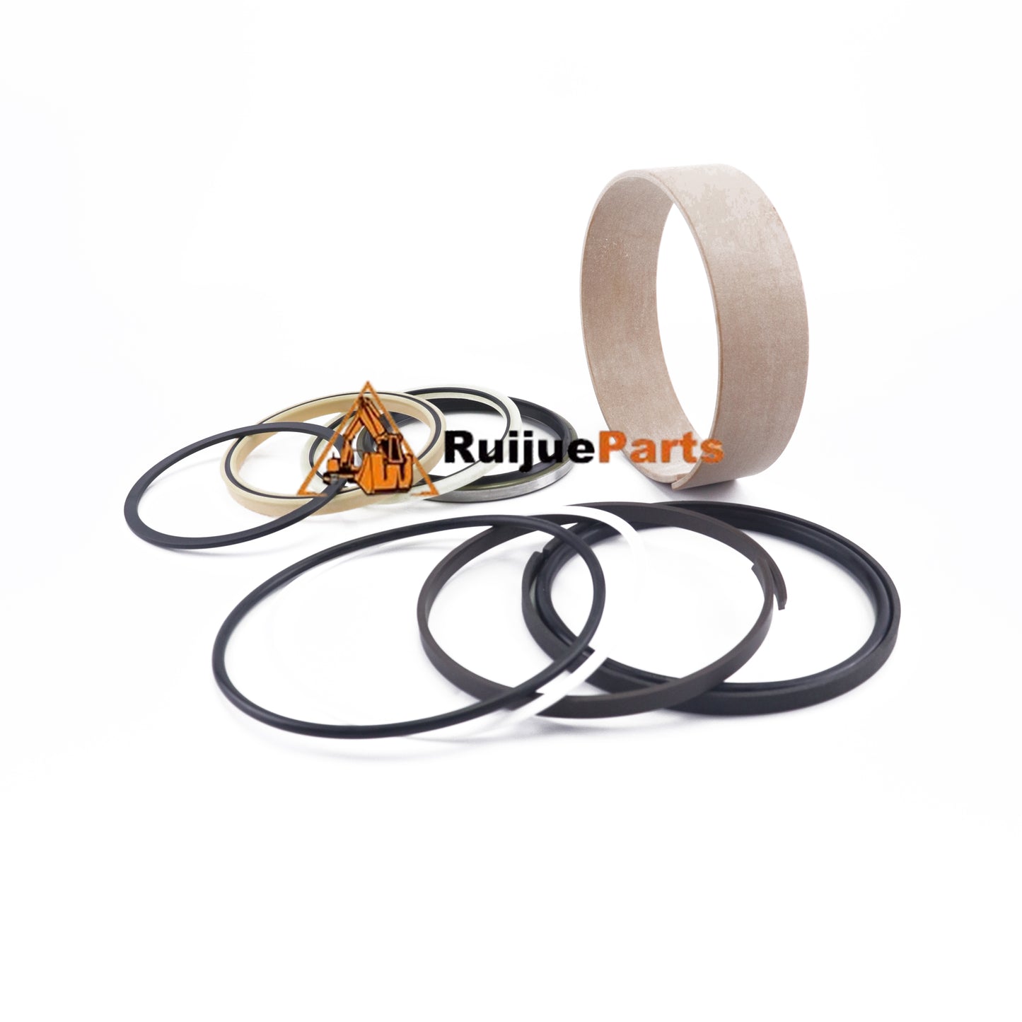 CATERPILLAR 350-A L Excavator Seal Kits 1163649