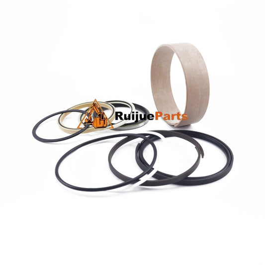 CATERPILLAR 350-A L Excavator Seal Kits 1163649