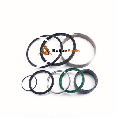L150D L180D Lift Cylinder Seal Kits 11707447 VOLVO