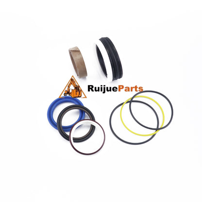 Hydraulic Seal Kit VOE11709817 Wheel Loaders VOLVO