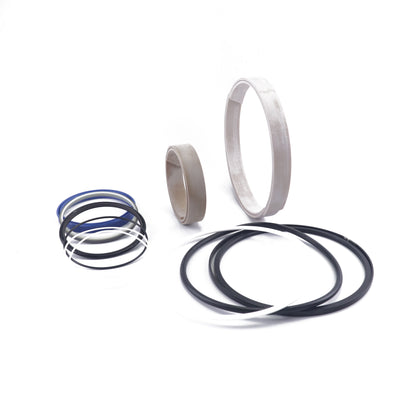 Hydraulic Seal Kit VOE11712156 Wheel Loaders VOLVO