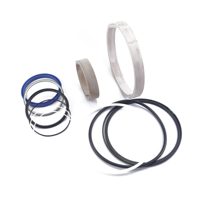 Hydraulic Seal Kit VOE11712156 Wheel Loaders VOLVO