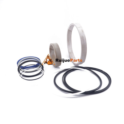 Aftermarket VOE11712156 lift cylinder seal kit for Volvo L330E wheel loader