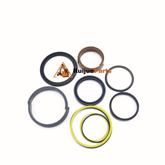 L350F Wheel Loaders Hydraulic Seal Kits 11716047 VOLVO