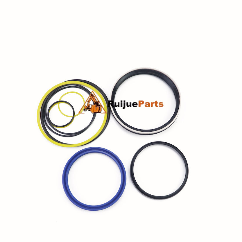 11998575 VOE11998575 hydraulic boom lift cylinder seal kit replacement for Volvo L180 wheel loader