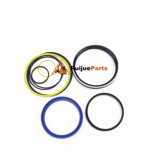 11998575 VOE11998575 hydraulic boom lift cylinder seal kit replacement for Volvo L180 wheel loader