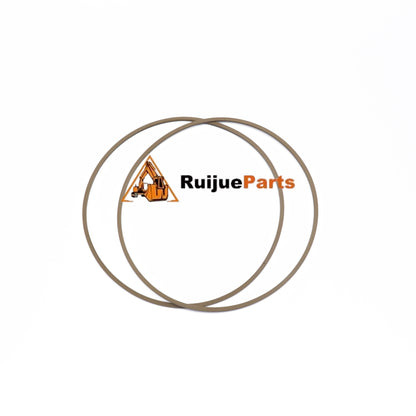 1217637 1217639 CATERPILLAR Oil seal Excavator Loader