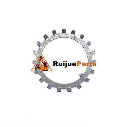 Lock Washer Bearing 122-4575 5F8916 2P4471 6P1735 1B6161 6V2404 6V1071  Caterpillar