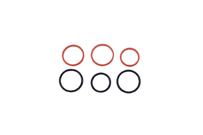 1229776 Seal Kits Wheel Dozers Caterpillar