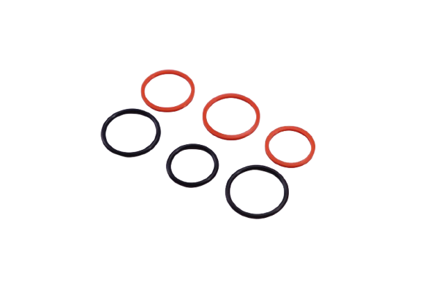 1229776 Seal Kits Wheel Dozers Caterpillar