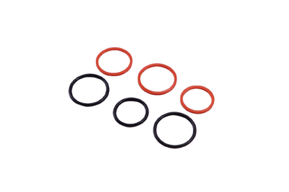 1229776 Seal Kits Wheel Dozers Caterpillar