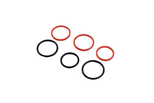 1229776 Seal Kits Wheel Dozers Caterpillar