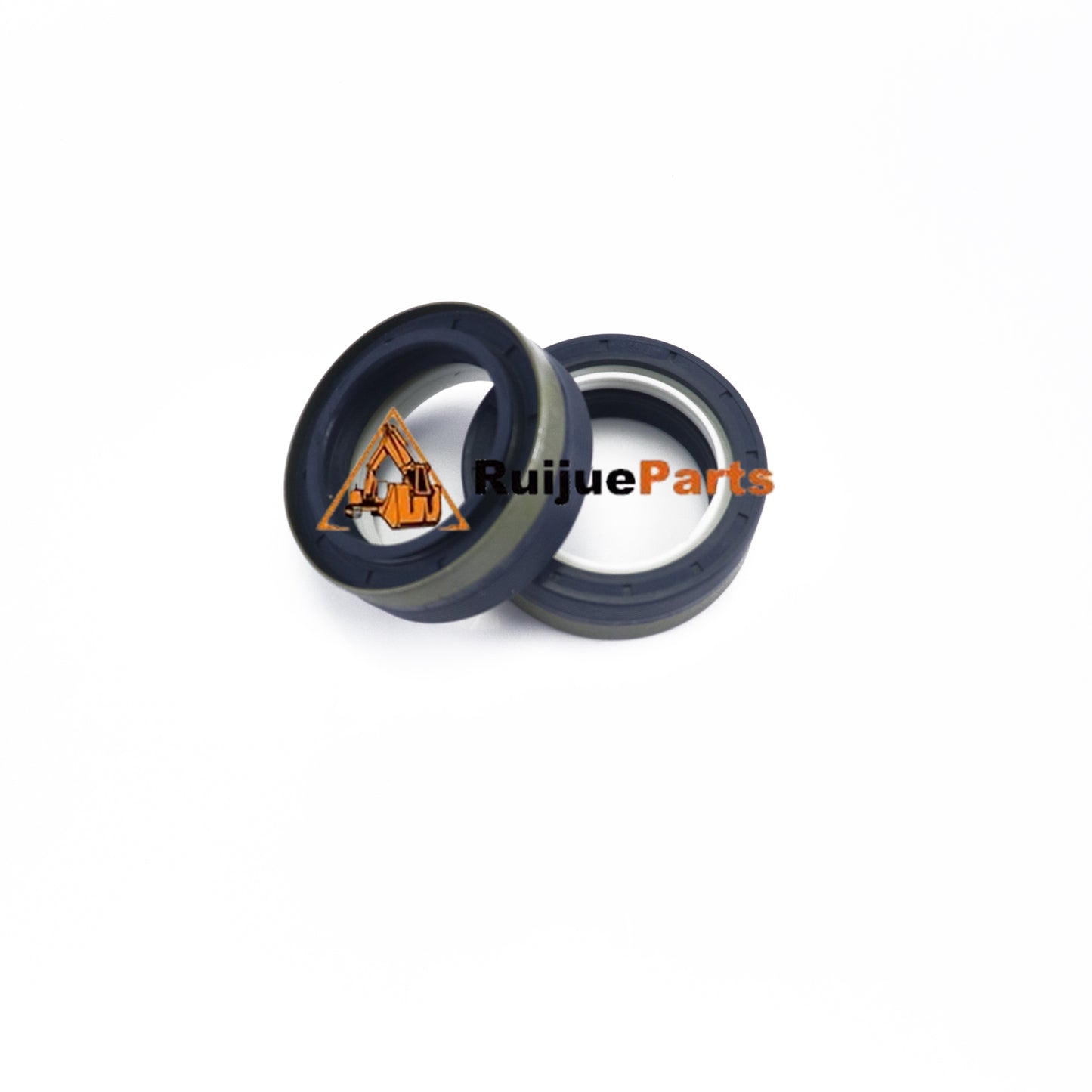 1306877 Oil Seal CATERPILLAR Excavator Loaders 424D, 436C, 420D