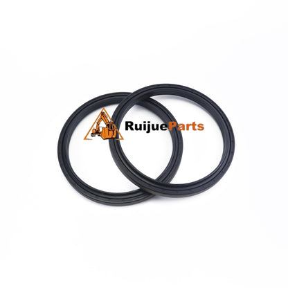 1306879 Oil Seal CATERPILLAR Excavator Loaders M314F, M314-07