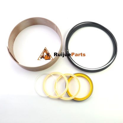 132-6783 246-0655 Seal kit Caterpillar