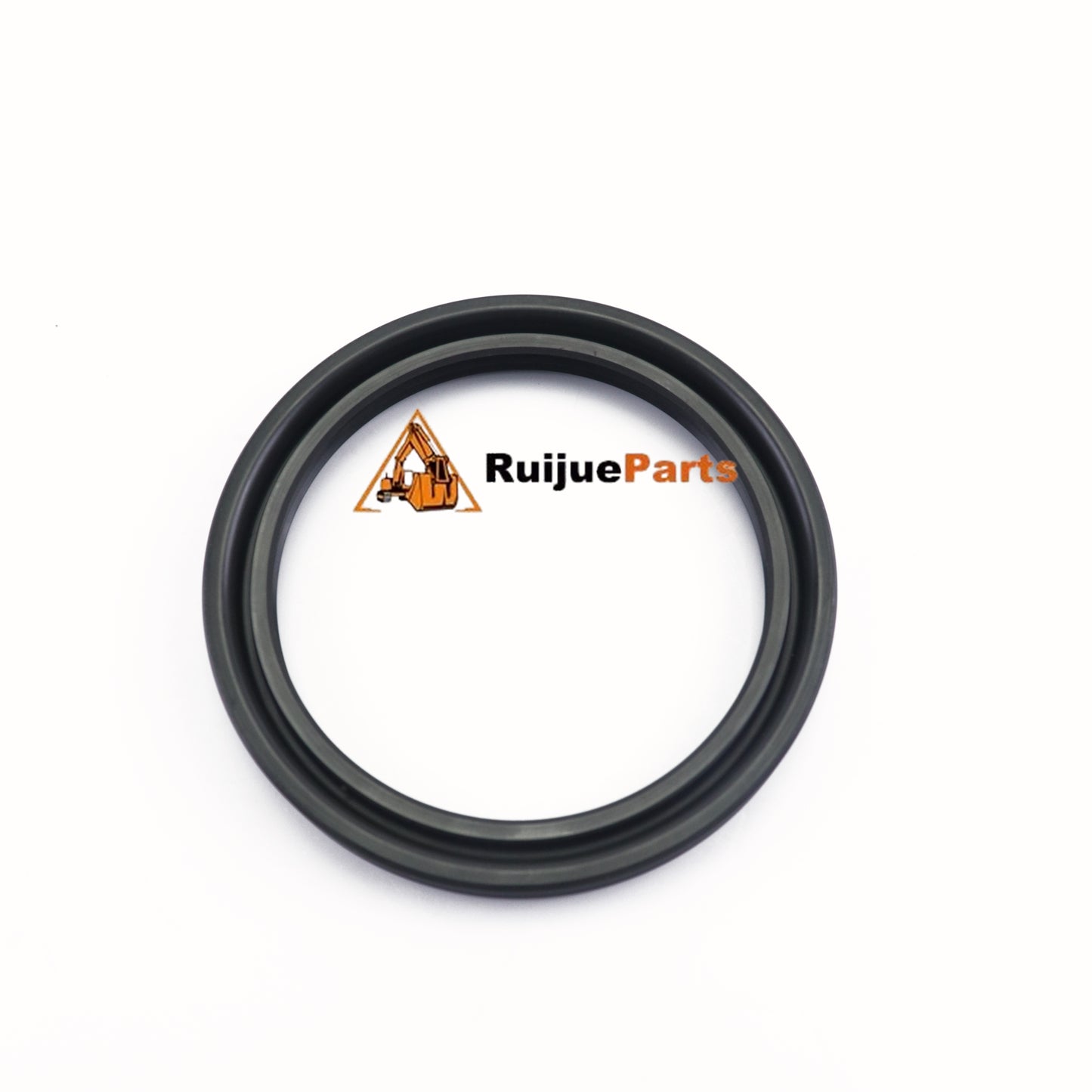 1334292 Outer Diameter Lip Type Seal Caterpillar