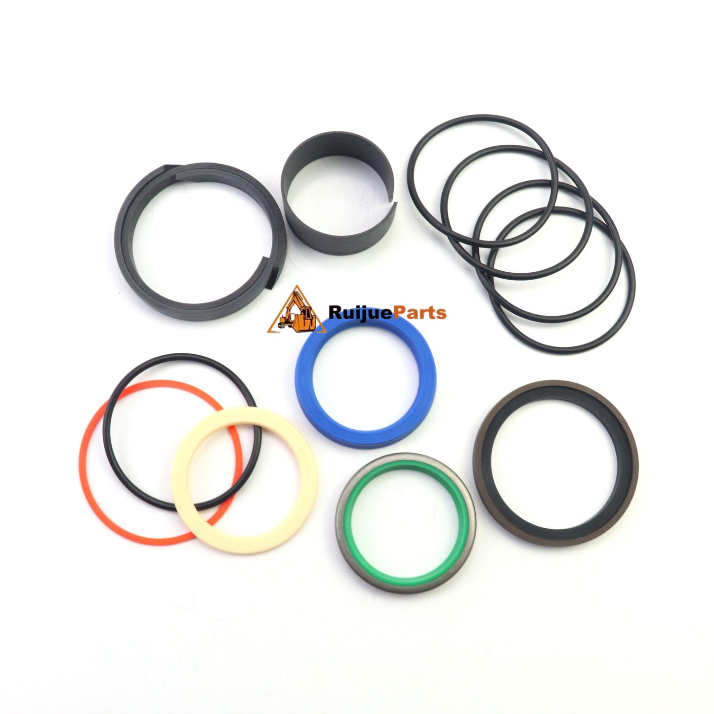135352a1 Seal Kits CASE