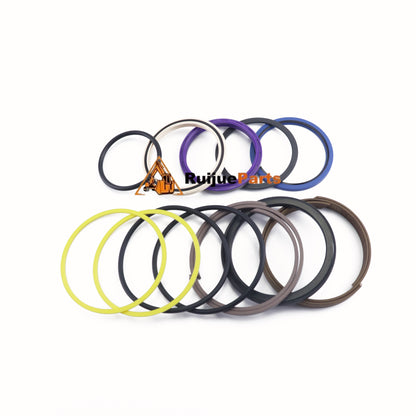 EC220D L BOOM Cylinder  Seal Kits  14683841 VOLVO