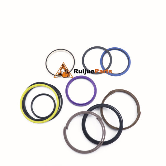 EC220D L BOOM Cylinder  Seal Kits  14683841 VOLVO