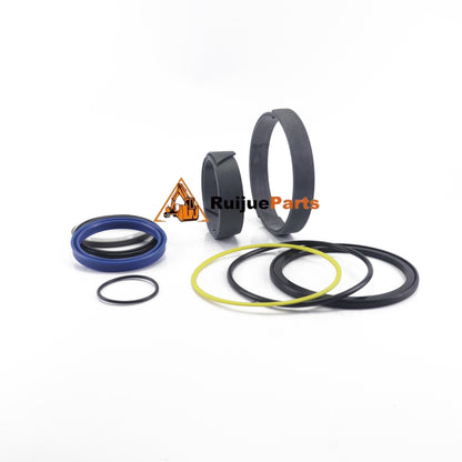 Hydraulic Hoist Cylinder Repair Kit VOE15153996 VOLVO