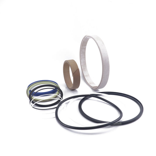 Hydraulic Seal Kit VOE15154575 Wheel Loaders VOLVO