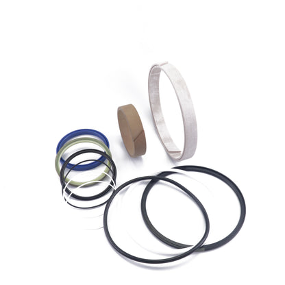 Hydraulic Seal Kit VOE15154575 Wheel Loaders VOLVO