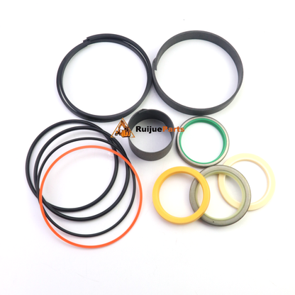 1542919c4 Seal Kits CASE