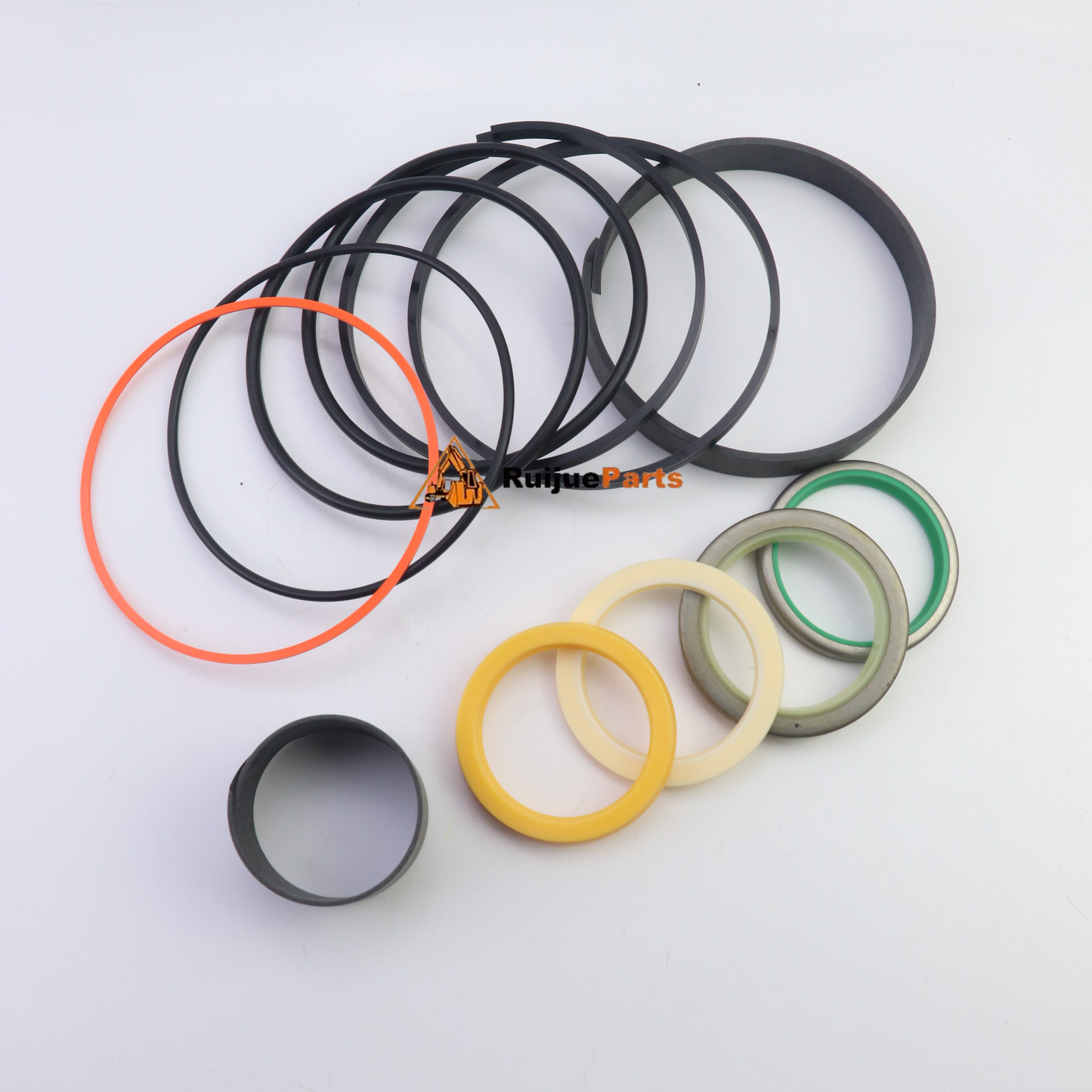 1542919c4 Seal Kits CASE