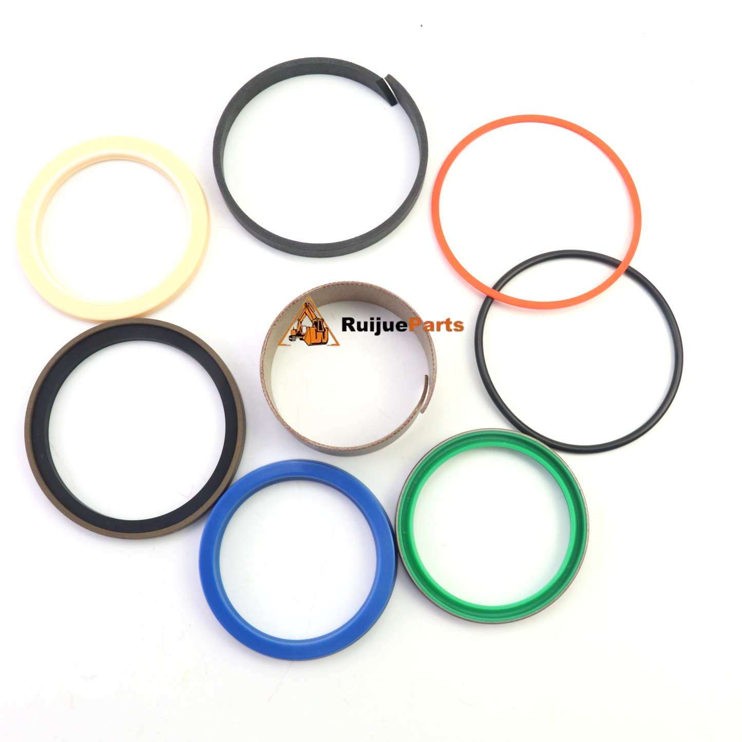 1542923c2 BACKHOE BUCKET Seal Kits CASE