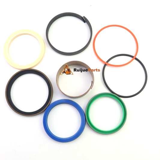 1542923c2 BACKHOE BUCKET Seal Kits CASE
