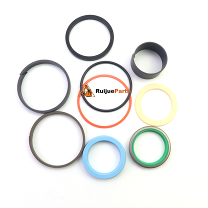 1543267c1 Backhoe Loaders Seal Kits CASE