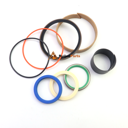 1543279C1 Loaders & Dozers Seal Kits CASE