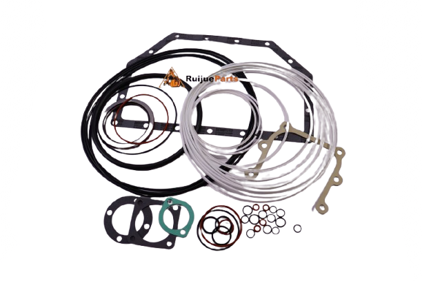 1568208 Transmission Overhaul Gasket Kit Caterpillar