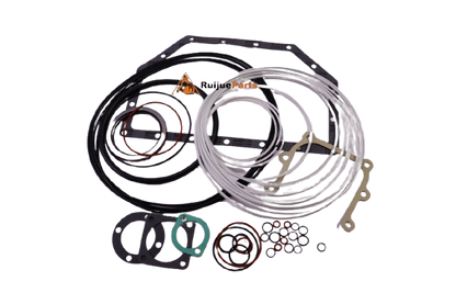 1568208 Transmission Overhaul Gasket Kit Caterpillar