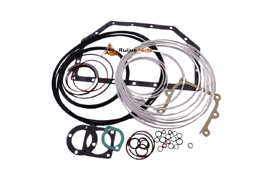 1568208 Transmission Overhaul Gasket Kit Caterpillar