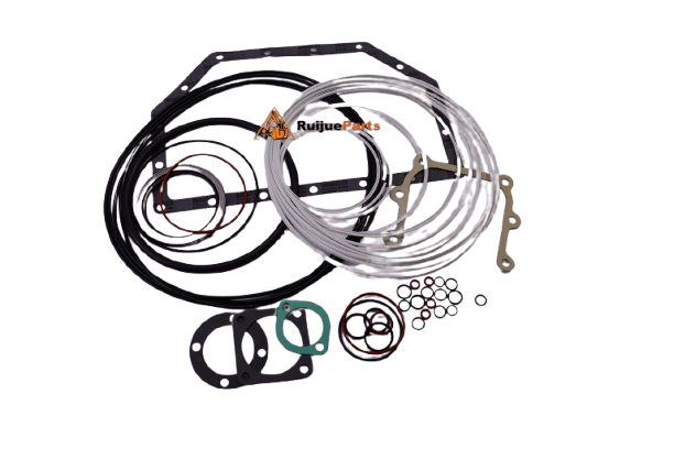 1568208 Transmission Overhaul Gasket Kit Caterpillar
