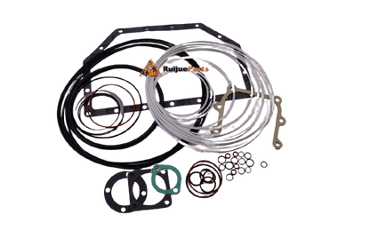 1568208 Transmission Overhaul Gasket Kit Caterpillar