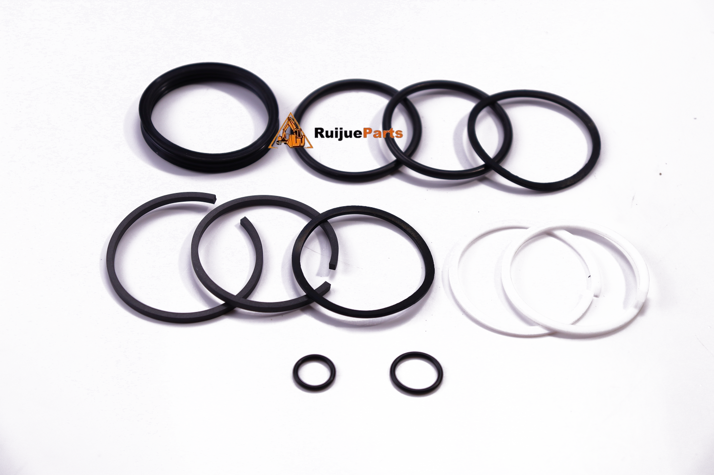 1600496 Seal Kits Wheel Dozers Caterpillar