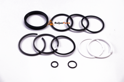 1600496 Seal Kits Wheel Dozers Caterpillar