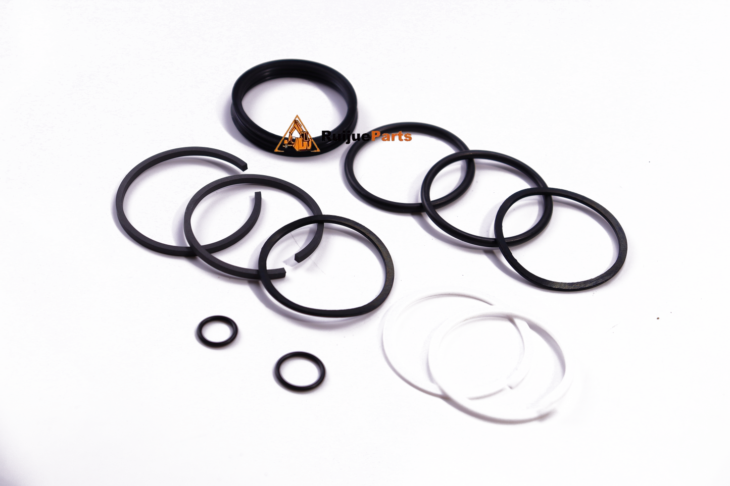 1600496 Seal Kits Wheel Dozers Caterpillar