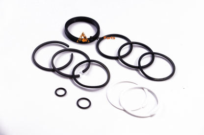 1600496 Seal Kits Wheel Dozers Caterpillar