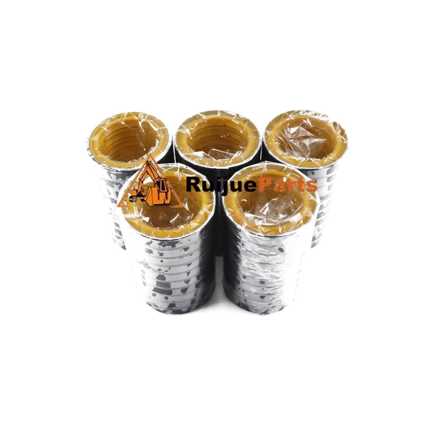 1672457 OIL SEAL CATERPILLAR