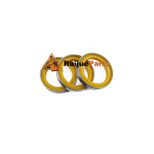 1672457 OIL SEAL CATERPILLAR