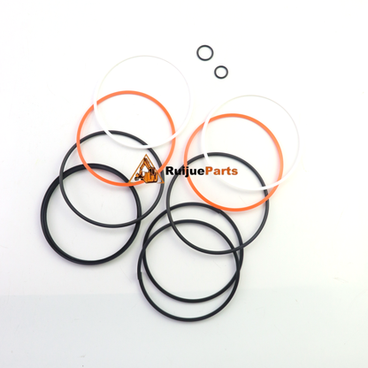 170-0493 Seal Kit Caterpillar