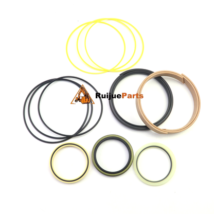 172020-11690 Mini Excavator Seal Kit YANMAR