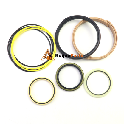 172020-11690 Mini Excavator Seal Kit YANMAR