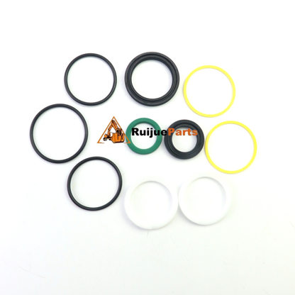 172157-72010 B08-3 Boom ram Seal Kit YANMAR
